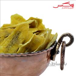موز