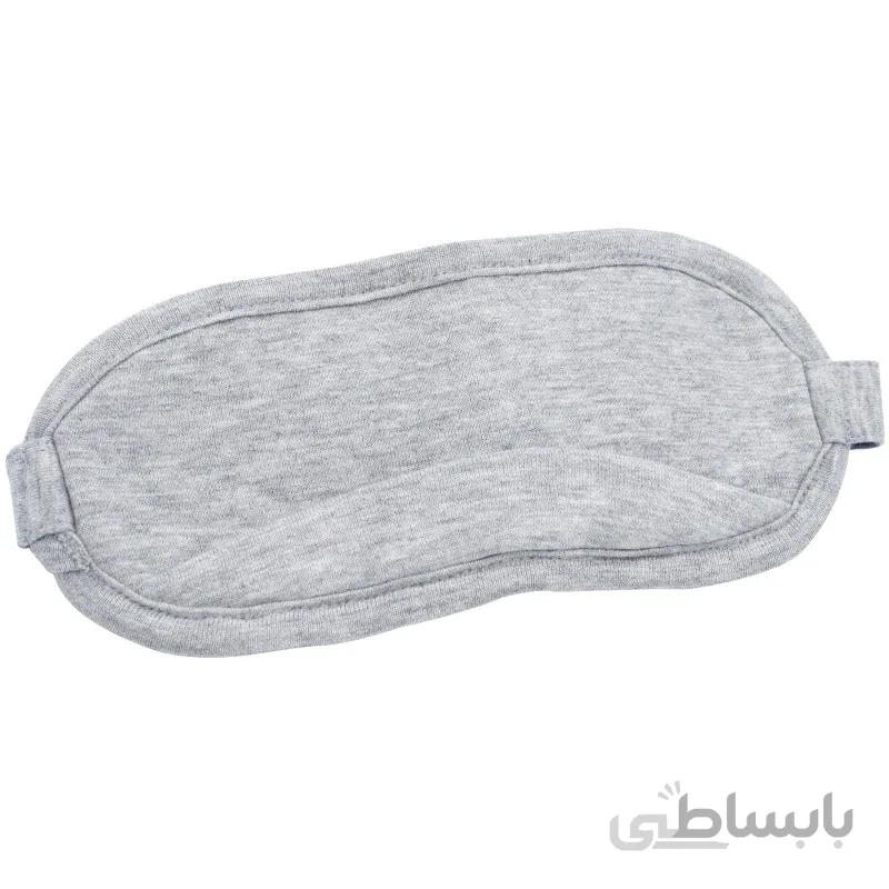 چشم بند میجیا شیائومی