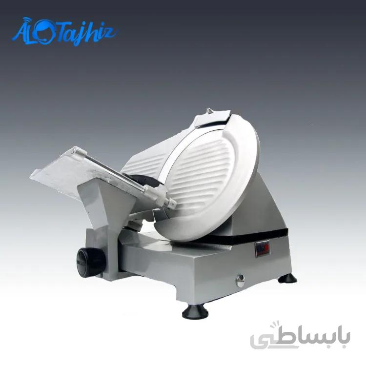 کالباس بر براکس مدل BM-275