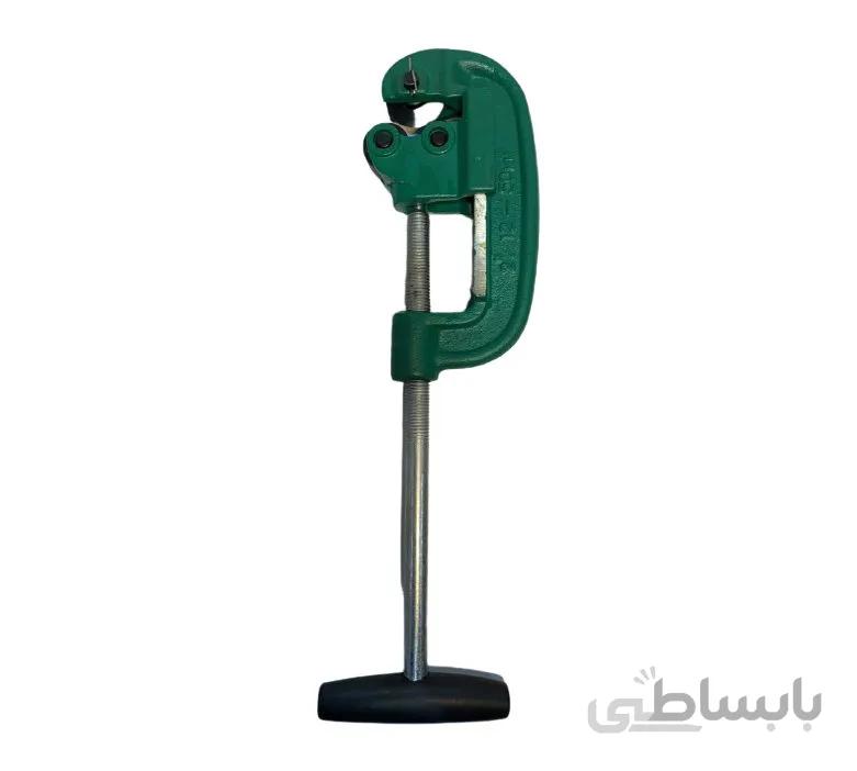لوله بر 2 اينچ ممتاز