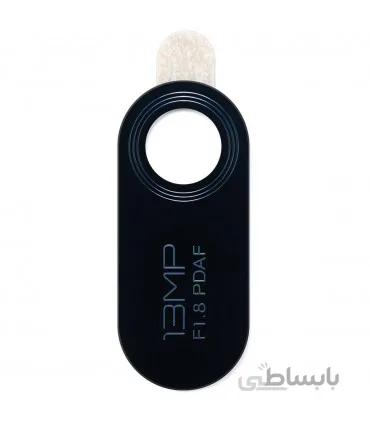 شیشه دوربین گوشی Huawei Y6 Prime (2019)