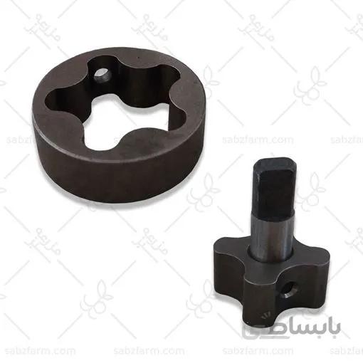 اویل پمپ تايوانی 7.5 MM