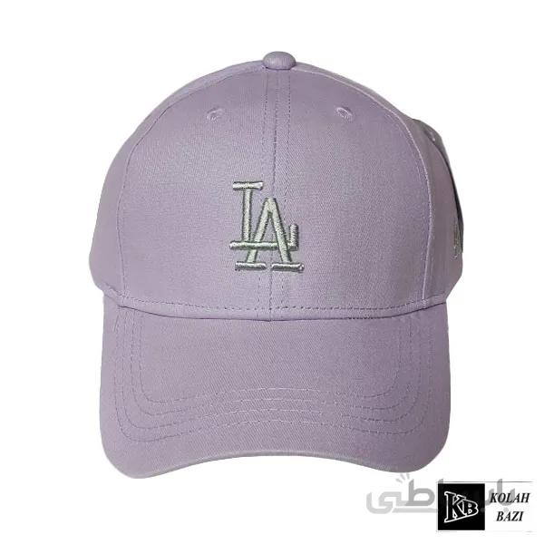 کلاه بیسبالی bc1144 ا Baseball cap bc1144