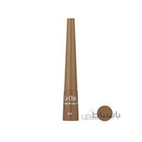 پودر ابرو لچیک شماره 526 ا Lechic Eyebrow Powder No.526