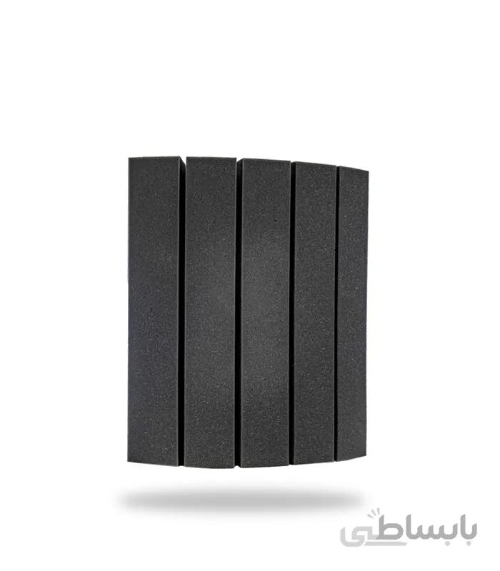 بیس ترپ سوپر 90