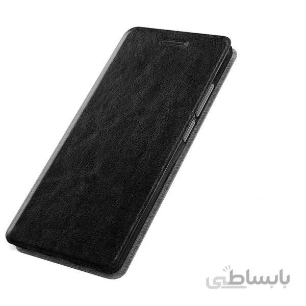 کیف محافظ هواوی Huawei Nova 3e