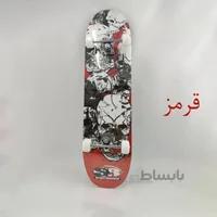 اسکیت برد بزرگ مدل اسپورت رانر B