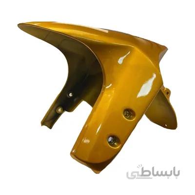 گلگیر جلو موتور بنلی ۲۴۹s