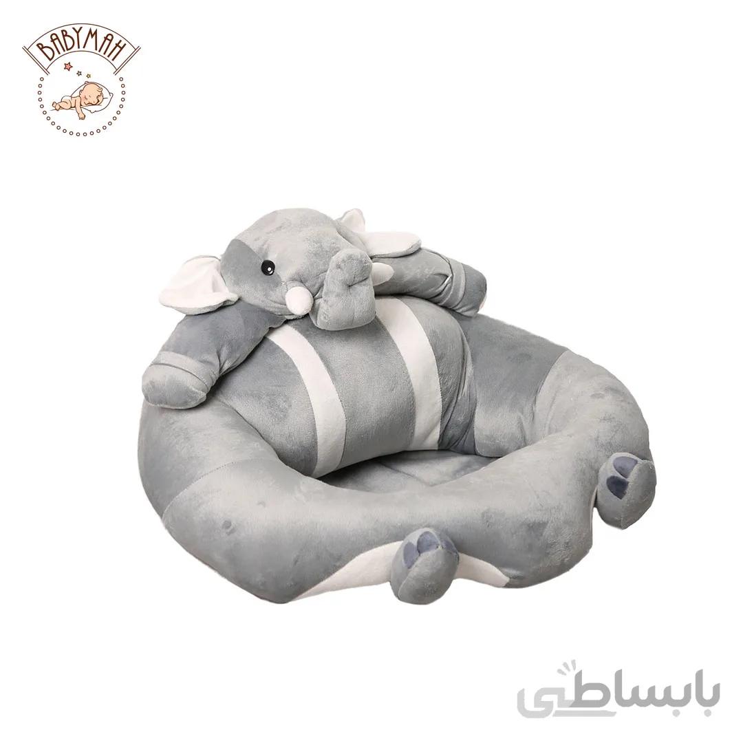 صندلی پشتیبان کودک فیل هورتون