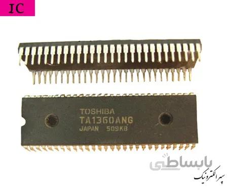 TA1360ANG