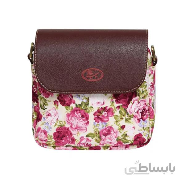 کیف رودوشی bd28