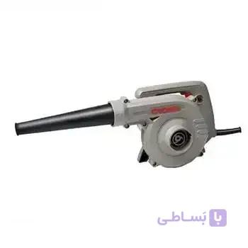 بلوور کرون مدل CT17010