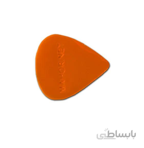 پیک گیتار ماهور