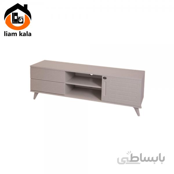 میزتلویزیون متین مدل R934