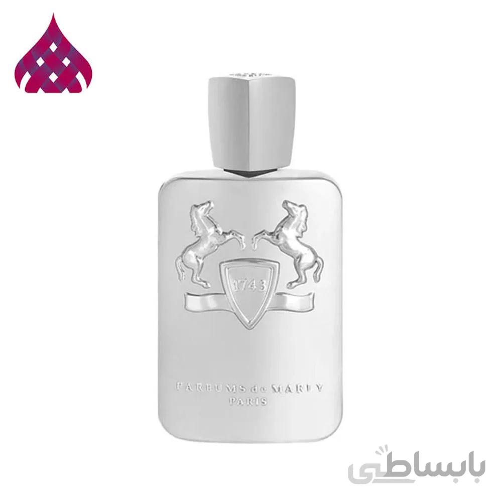 عطر ادکلن مارلی گالووی | Parfums de Marly Galloway