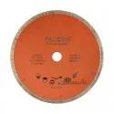 صفحه برش سرامیک فالکون مدل 60-FL-CH250