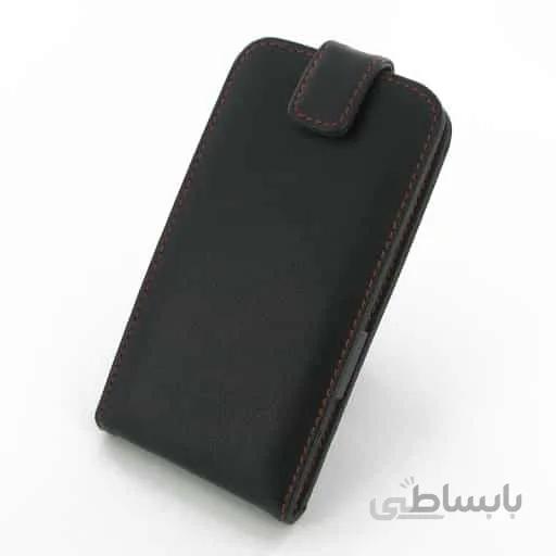 کیف لپتاپی سامسونگ I8190