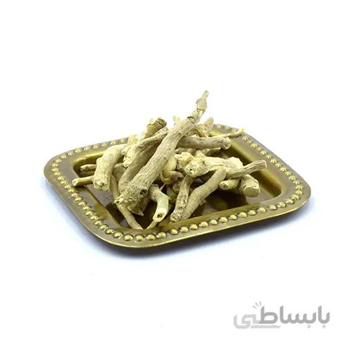 بوزیدان