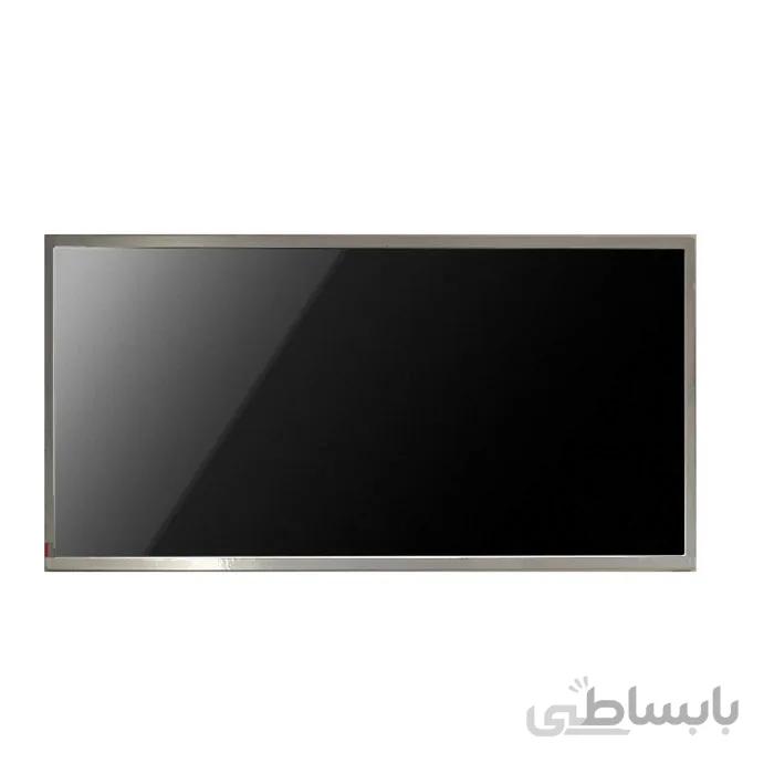 مانیتور لپ تاپ ال ای دی 14 اینچ نرمال 40 پین ا Laptop LED Screen 14 inches 40 pins BACLIGHT