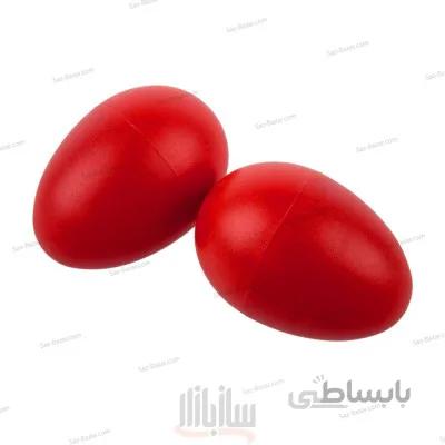 شیکر تخم مرغی