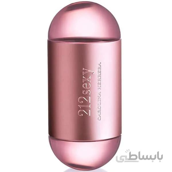 212 س--ی زنانه ا 212S--y Eau de Parfum for Women