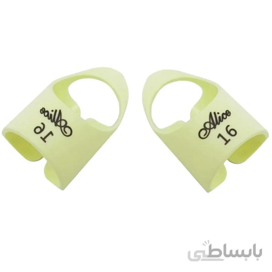 مضراب کالیمبا