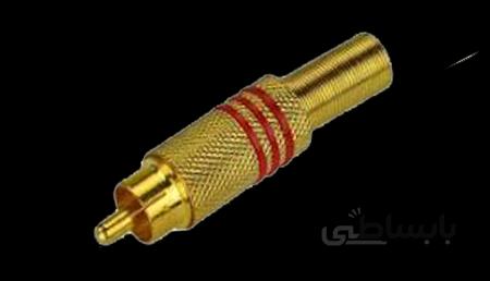 فیش AV