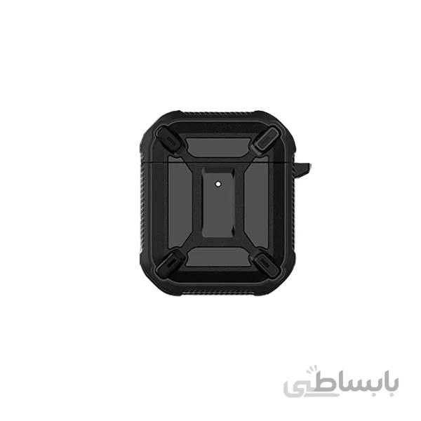 گارد ایرپادز 2 مدل WIWU