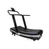 تردمیل وی مکس مدل V max ct 2000 Treadmill