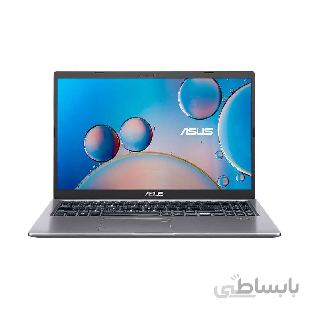 لپ تاپ Asus X515 EP