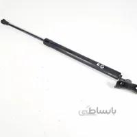 جک درب صندوق عقب راست اصلی میتسوبیشی ( Genuine parts ) - اوتلندر