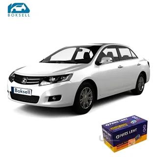 لنت جلو آریو زوتی Z300 آبی پارس