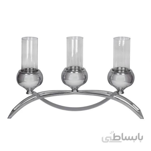 جاشمعی وزرا مدل SH05
