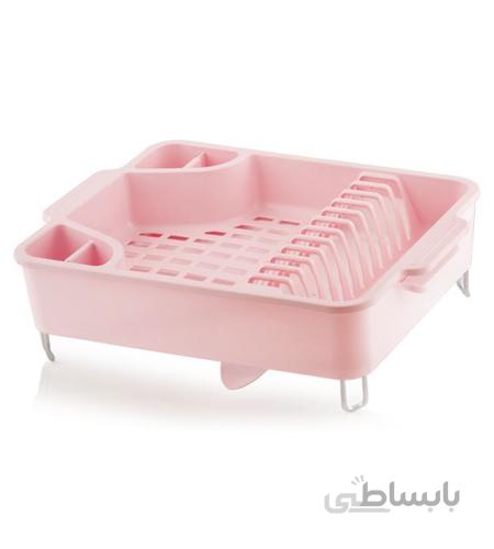 آبچکان زیباسازان مدل کاکوش کد 31003