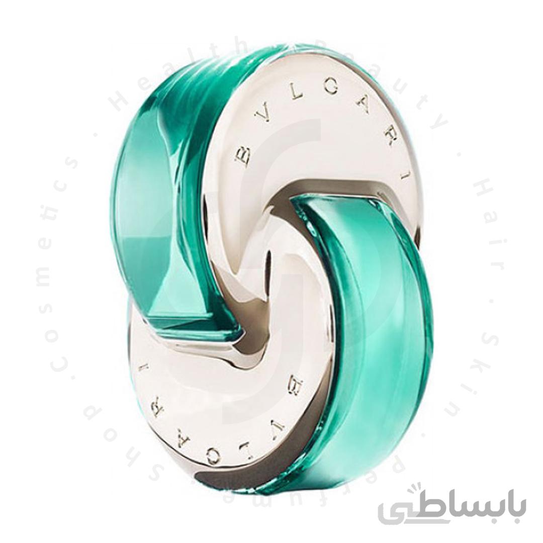 عطر ادکلن بولگاری امنیا پارایبا