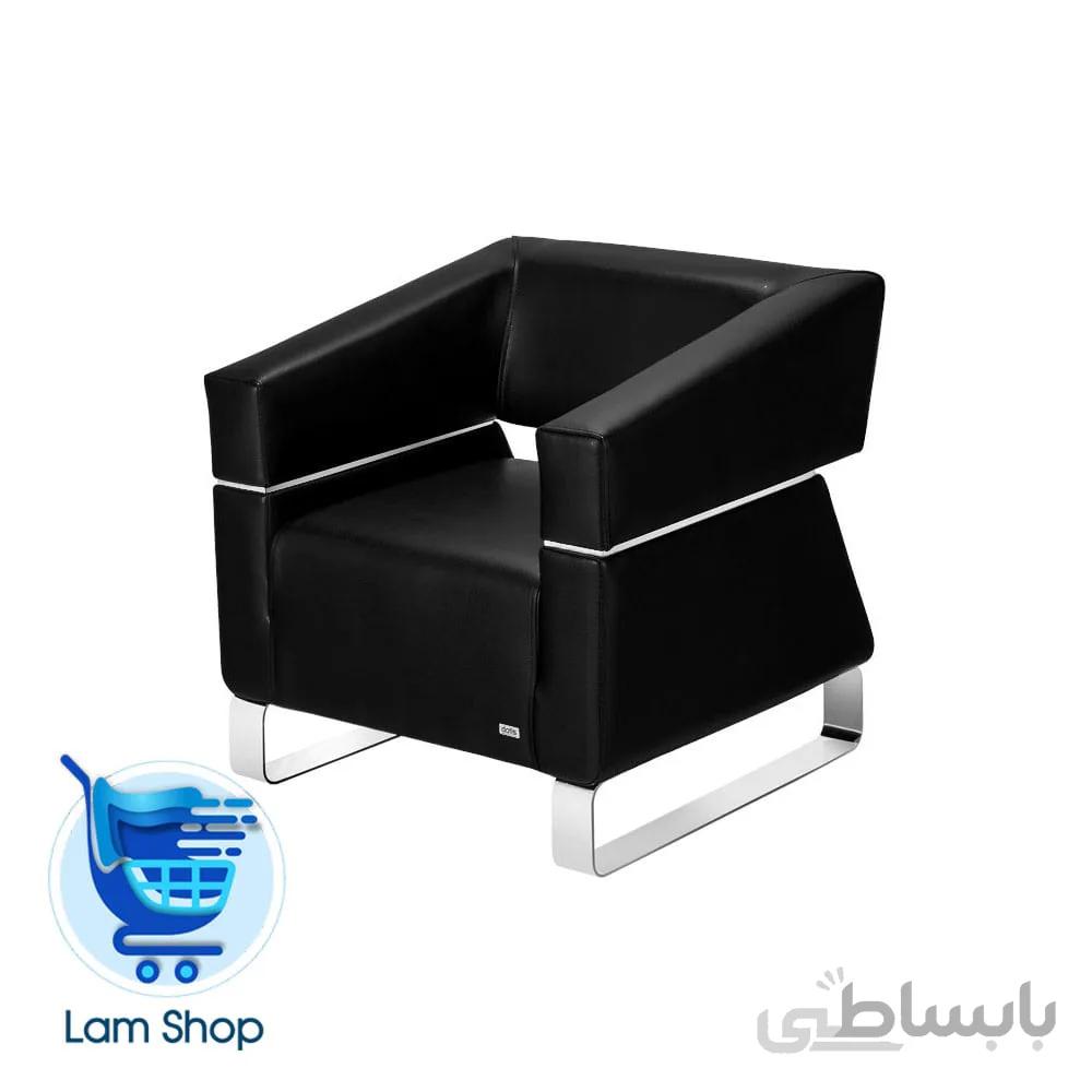 مبل اداری SV20-1 داتیس