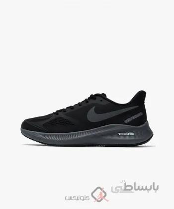 کفش ورزشی Nike Zoom Guide 10