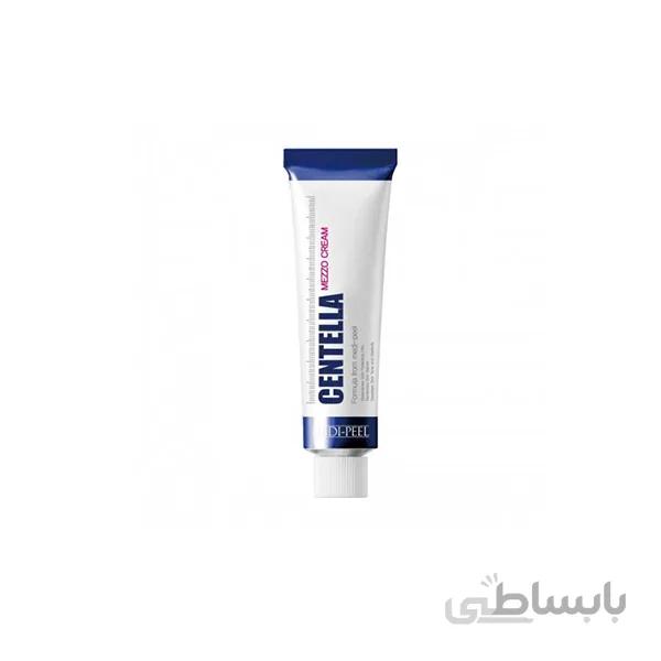 کرم مدل medi peel – centella ا medi peel centella mezzo cream