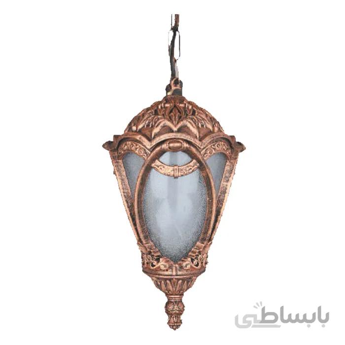 آویز مهرگان