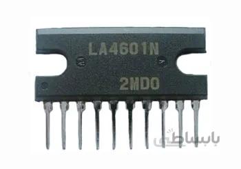 LA4601N