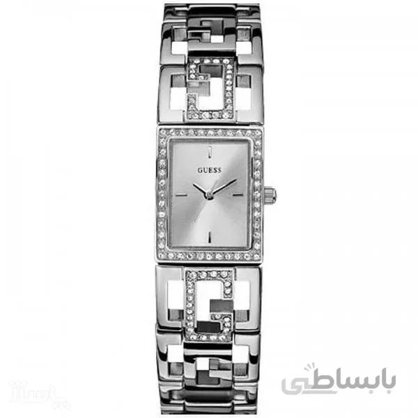 ساعت مچی زنانه گس کد 11545L1 ا 11545L1