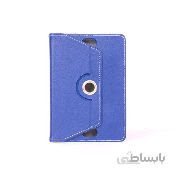 کیف تبلت مدل T-001 مناسب برای تبلت 7 اینچ
