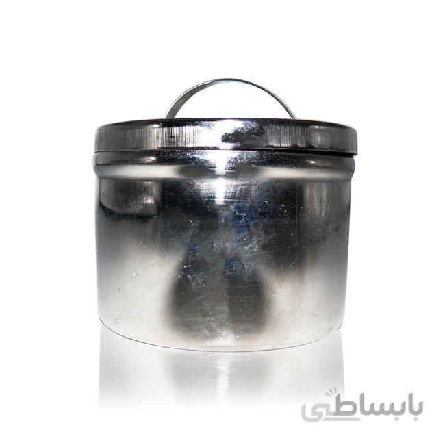 جا پنبه 1/4 لیتری