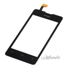 تاچ هواوی HUAWEI Y300D ا تاچ گوشی هواوی وای 300 دی