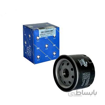 فیلتر روغن ال90 ، ساندرو
