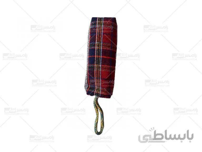 کیف لوازم آرایش( جا مدادی)
