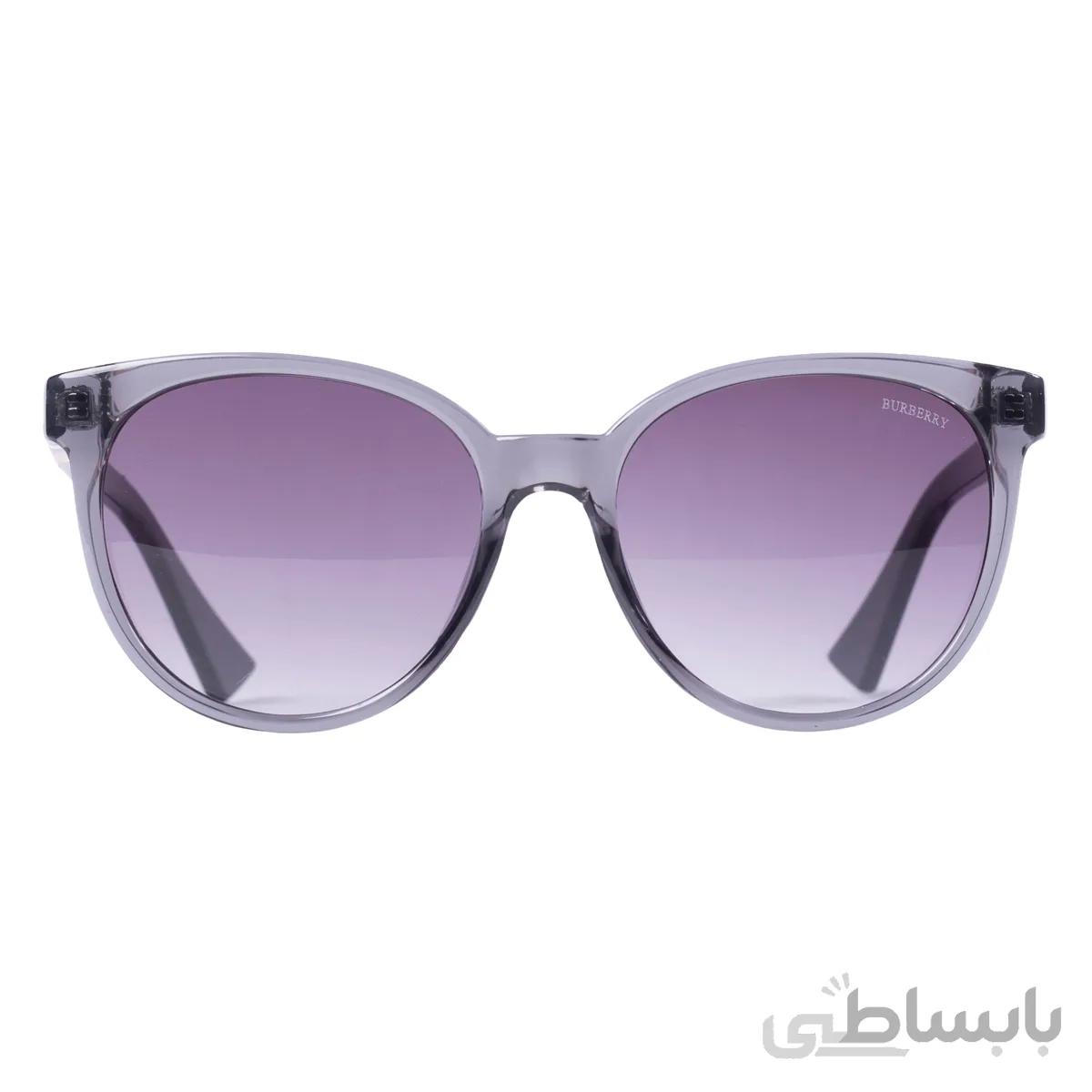 عینک آفتابی باربری کد 255028