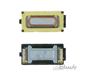 اسپیکر صدا نوکیا SPEAKER NOKIA 108