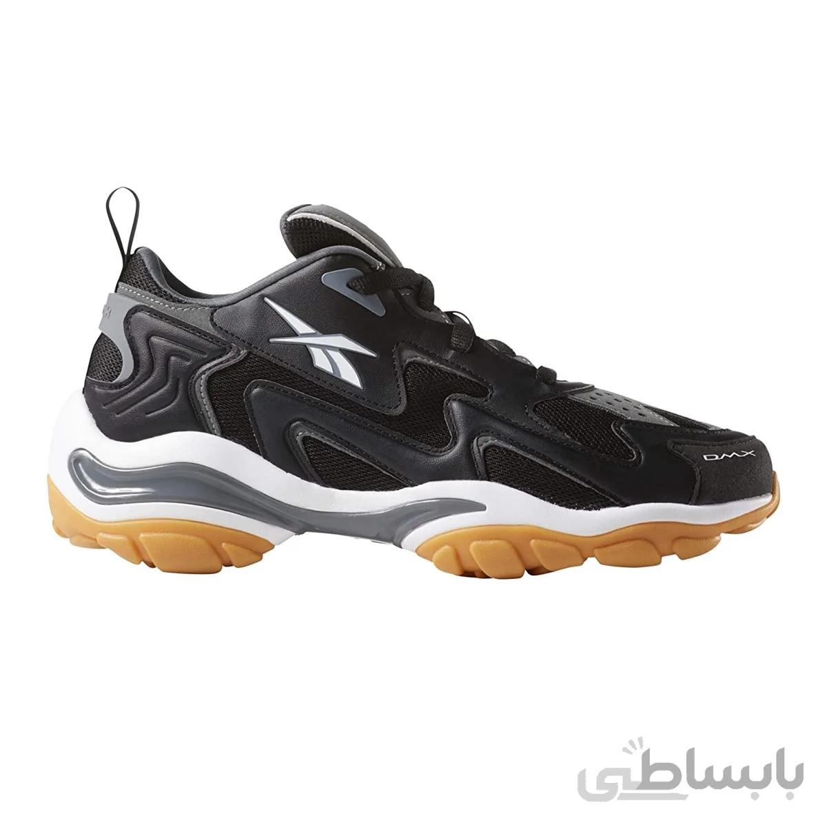 کفش بسکتبال ریبوک مدل Reebok DMX 1600