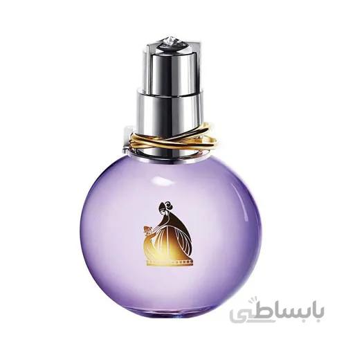 عطر زنانه لانوین اکلت – LANVIN ECLAT D’ARPEGE